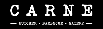CARNE